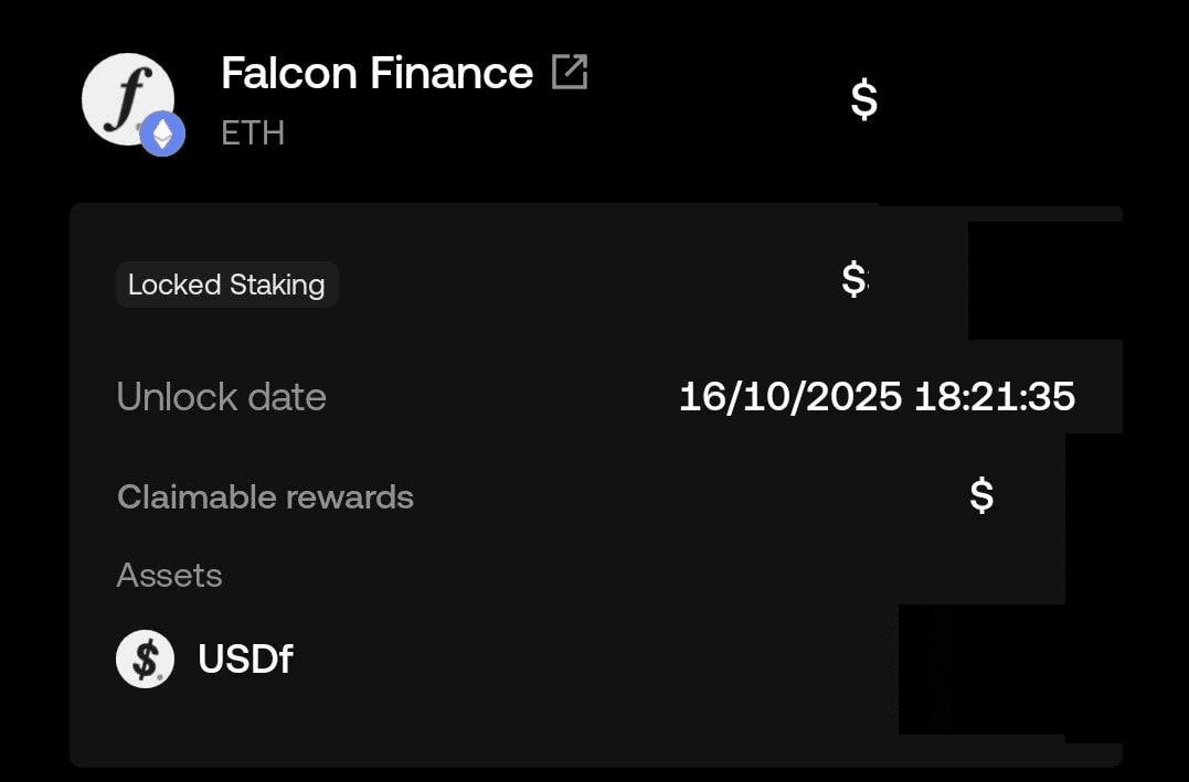 BChoSN/17856/6307323271803768029