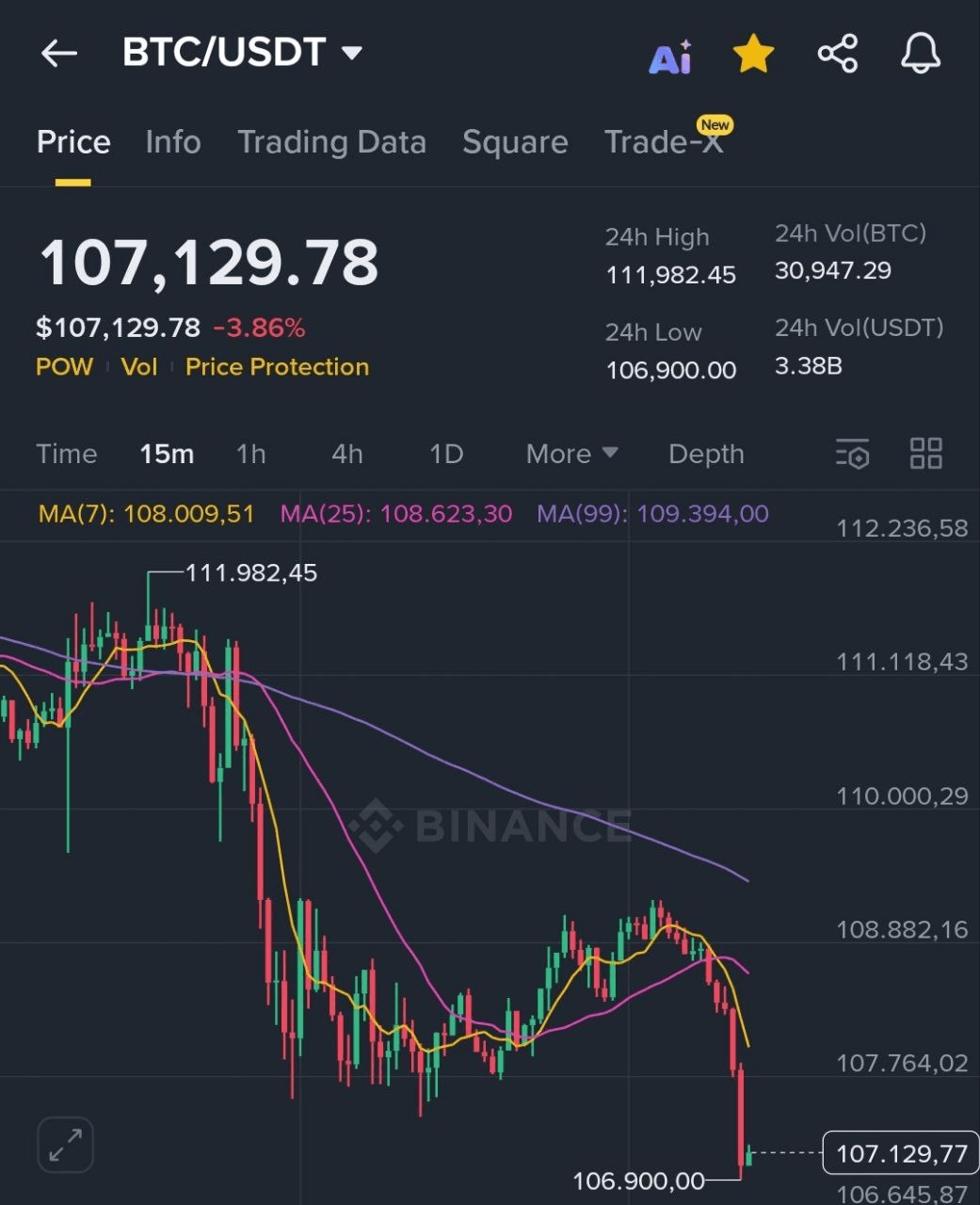 BChoSN/17877/6310069405173353303