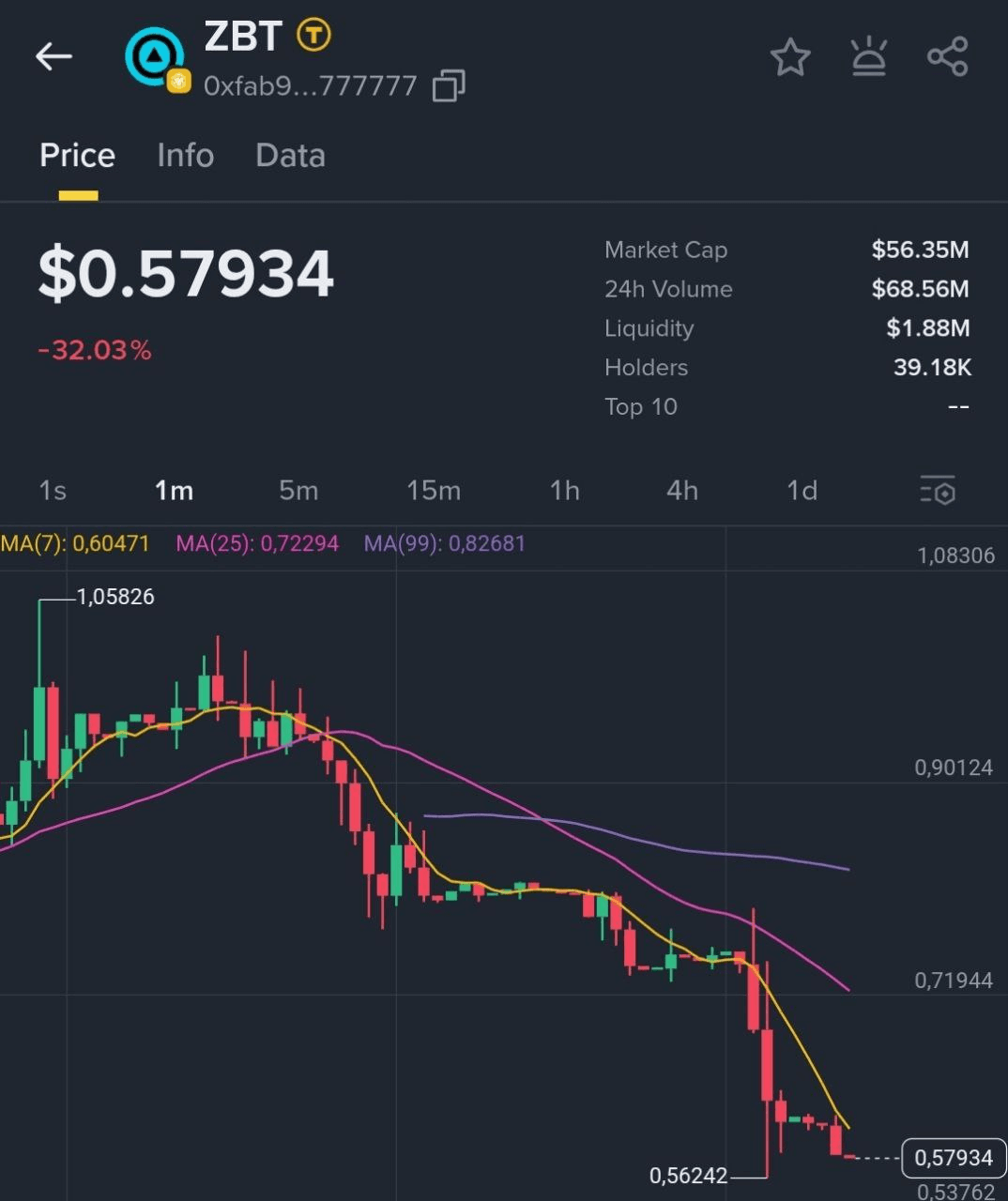 BChoSN/17919/6310069405173353696