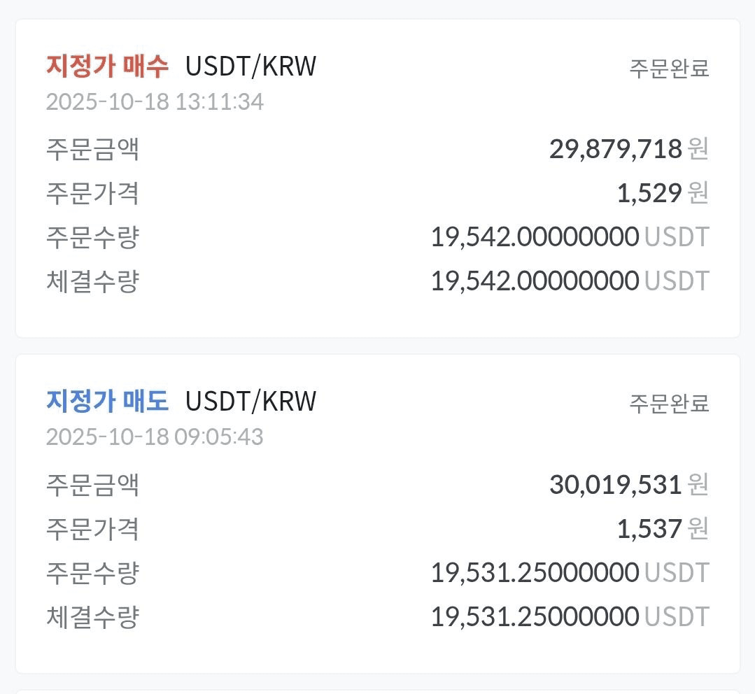 BChoSN/17937/6312321204987038606
