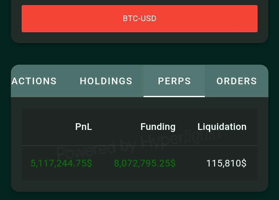 BChoSN/17947/6312321204987038795