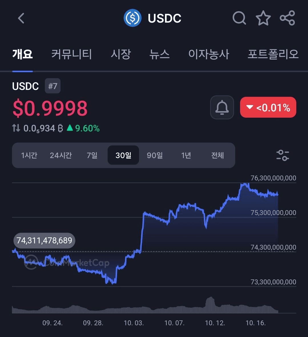 BChoSN/17954/6316555617539132177