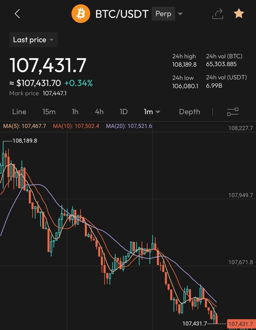BChoSN/17959/6316409124794600617