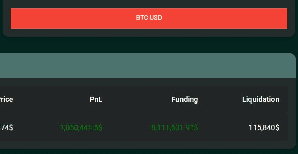 BChoSN/17971/6316676125731523567