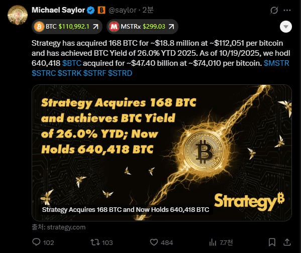 BChoSN/17983/6318927925545208697