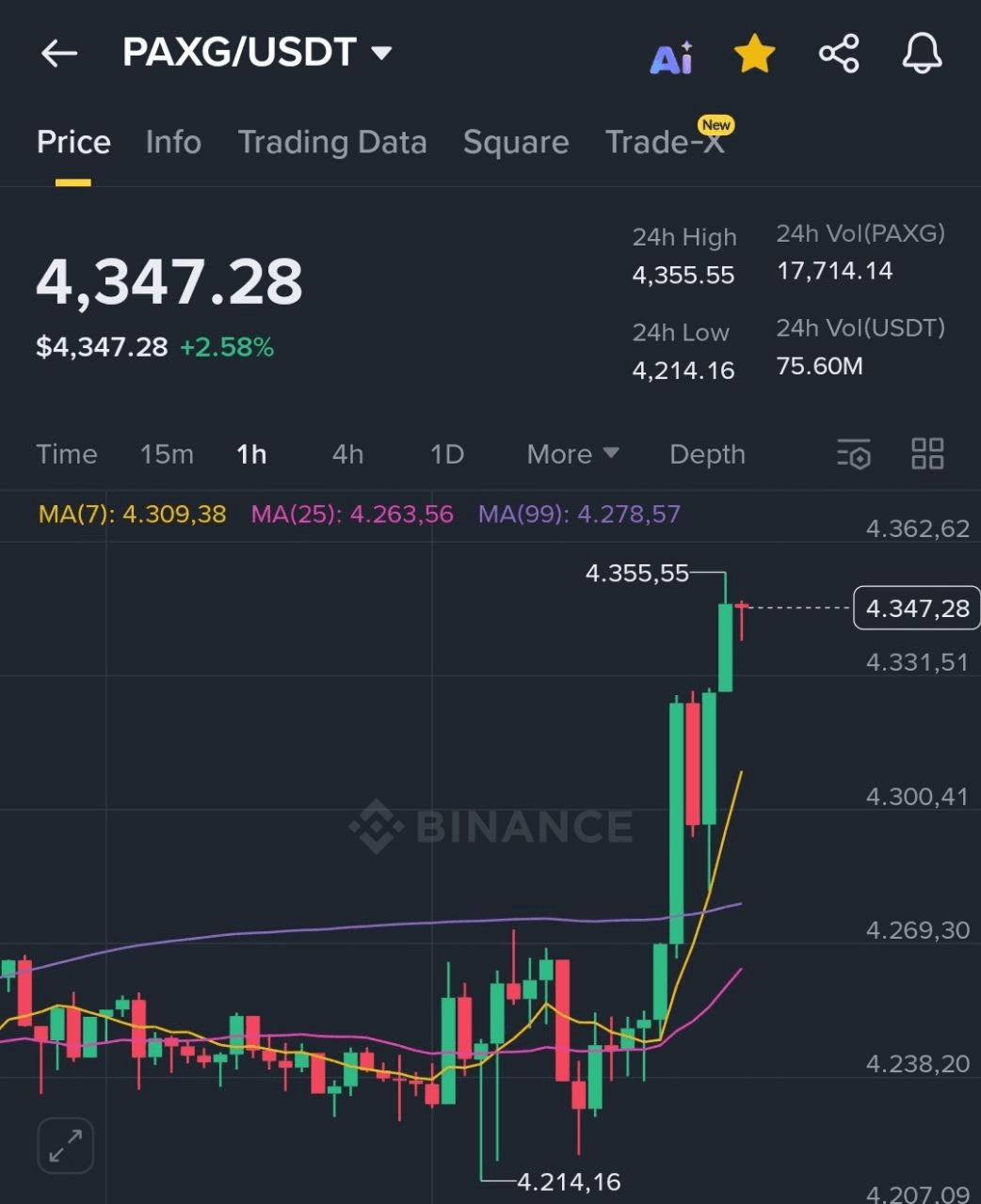 BChoSN/17991/6318927925545208919