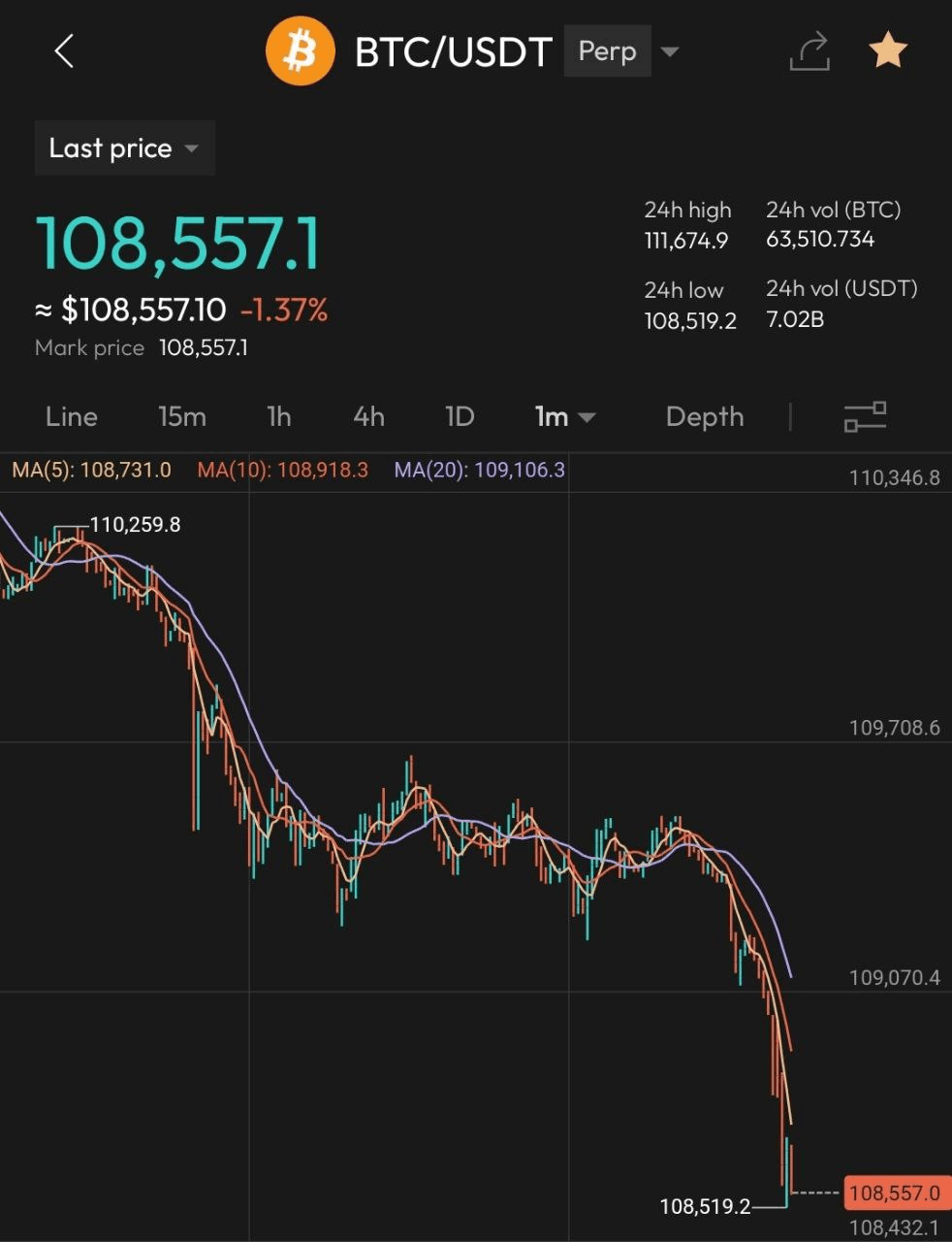 BChoSN/17999/6321179725358893885