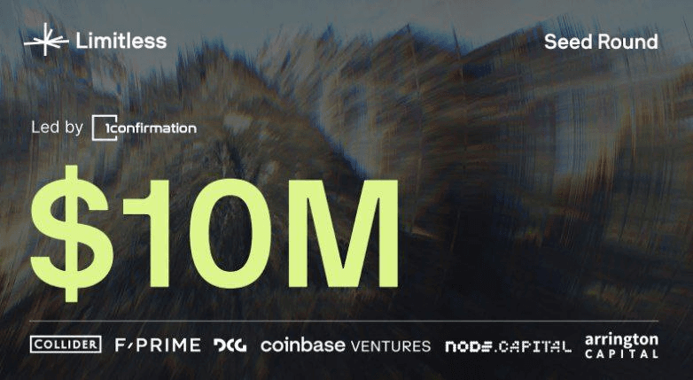 BChoSN/18008/6321179725358893934