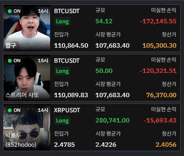 BChoSN/18009/6321179725358893935