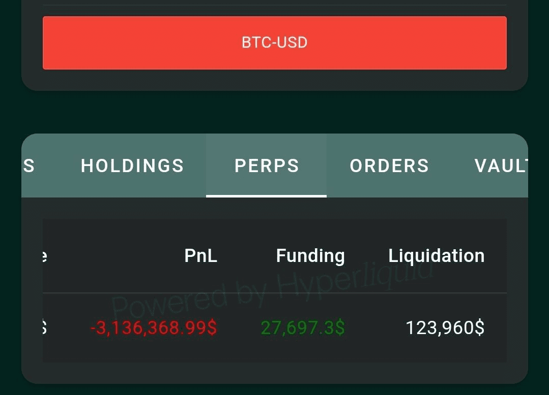 BChoSN/18037/6323326470272519309