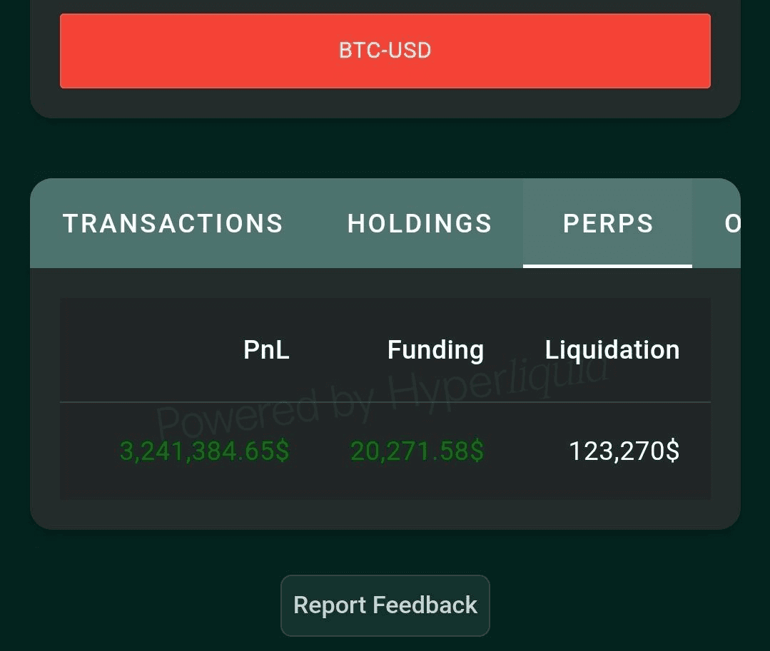 BChoSN/18046/6323326470272519376