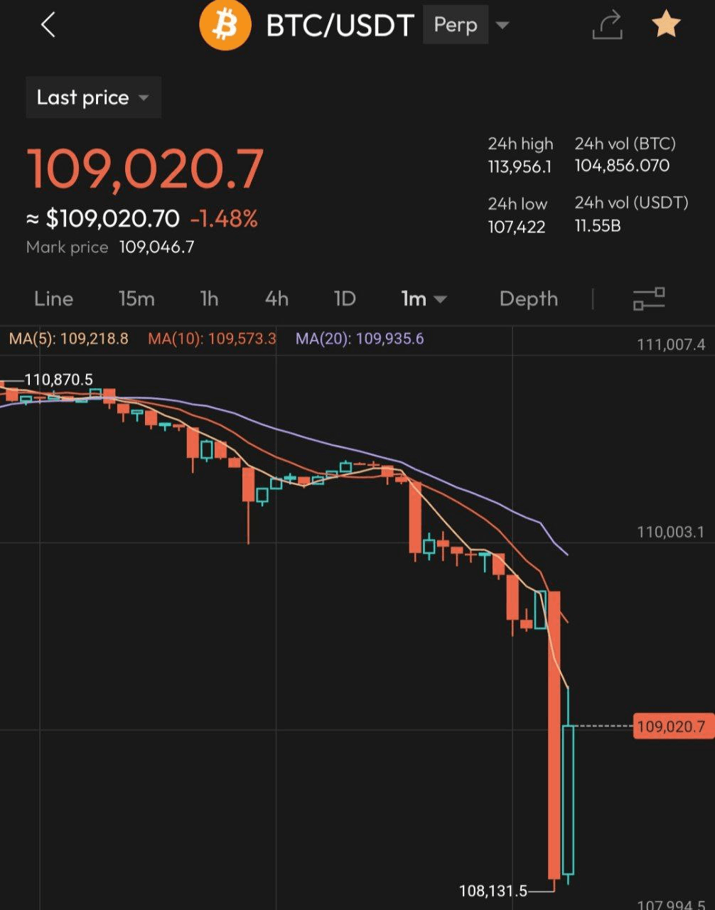 BChoSN/18047/6323326470272519377