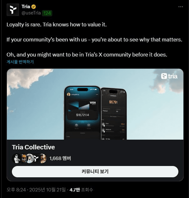 BChoSN/18071/6325578270086204774