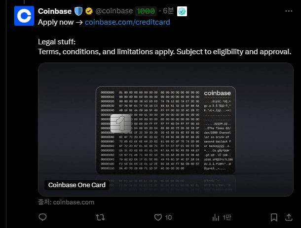 BChoSN/18074/6325578270086204843