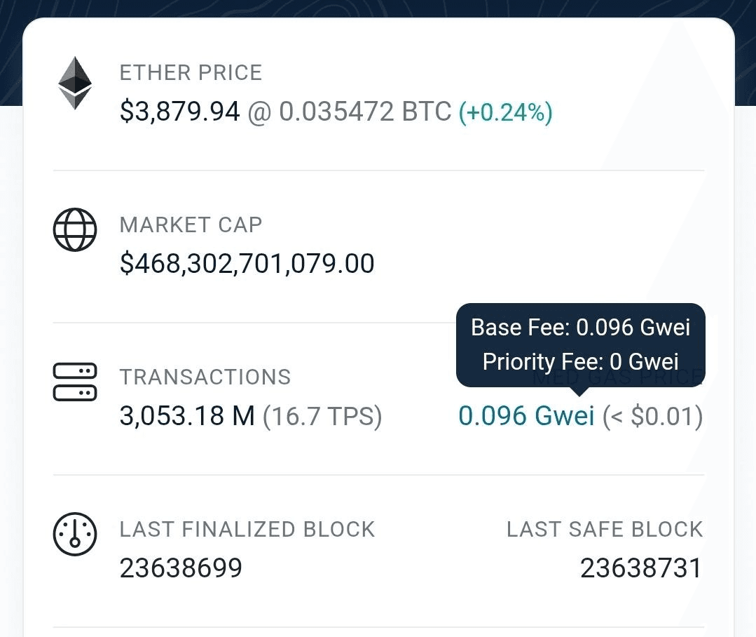 BChoSN/18087/6327873827026701345