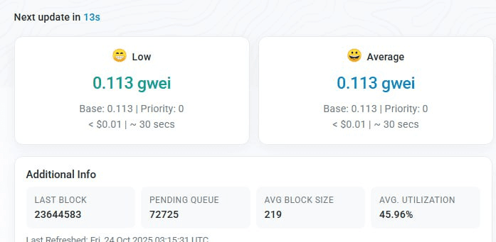 BChoSN/18109/6330125626840386651