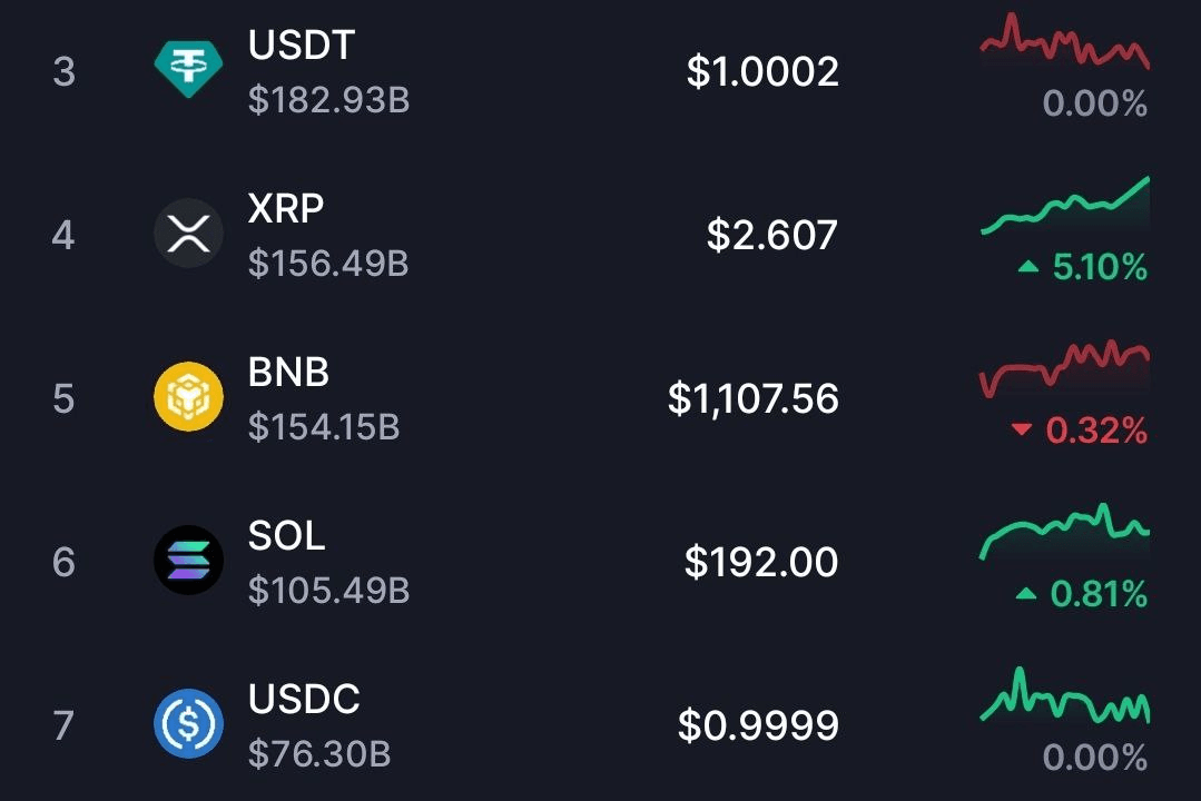 BChoSN/18160/6334442631613582444