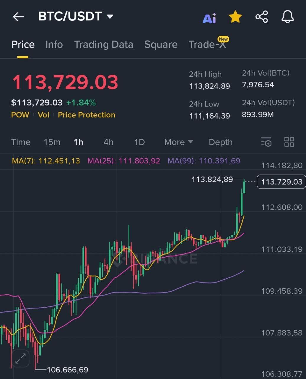 BChoSN/18172/6339175144407894788