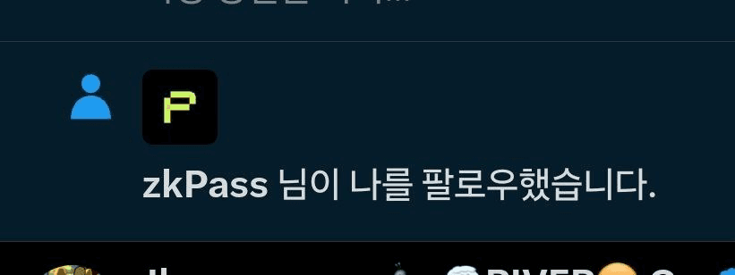 BChoSN/18210/6055386799527365558