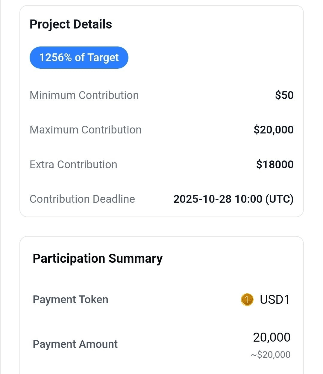 BChoSN/18211/6055386799527365562