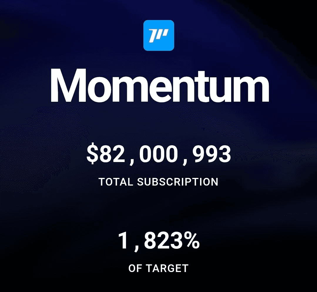 BChoSN/18215/6055386799527366010