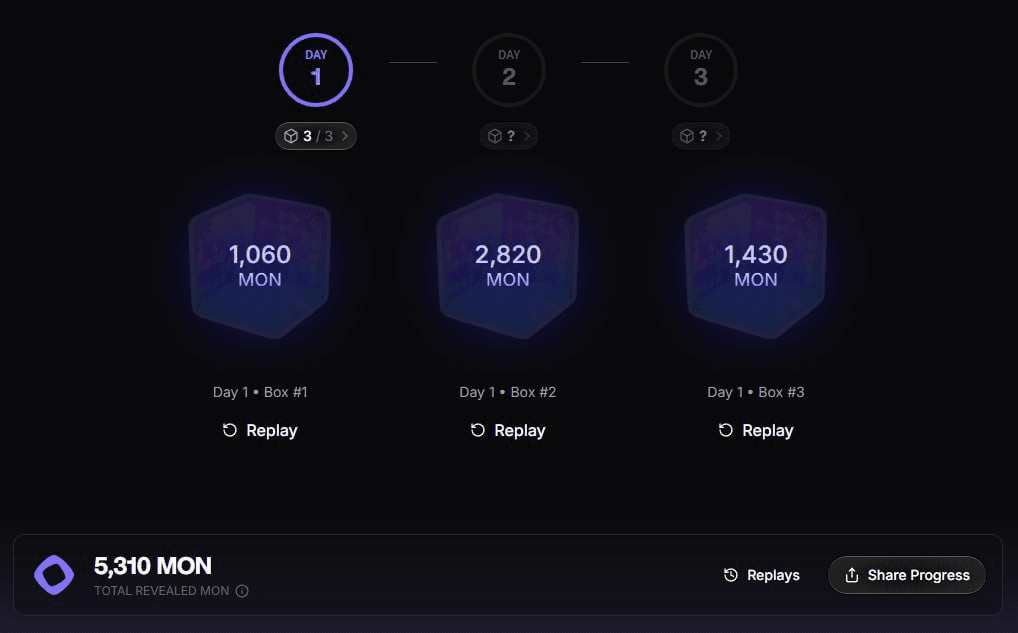 BChoSN/18218/6055386799527366112