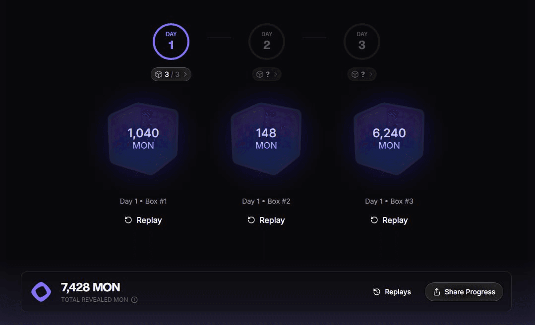 BChoSN/18219/6055386799527366117