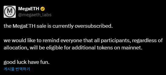 BChoSN/18221/6055386799527366152