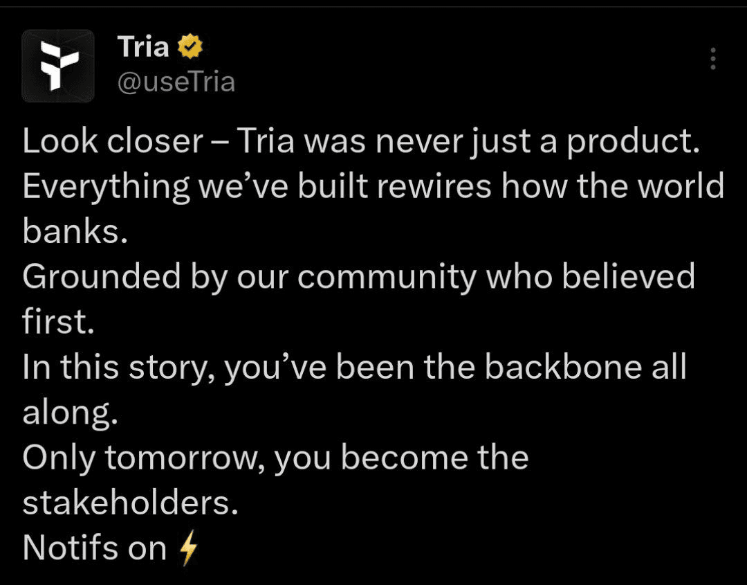 BChoSN/18223/6055386799527366216