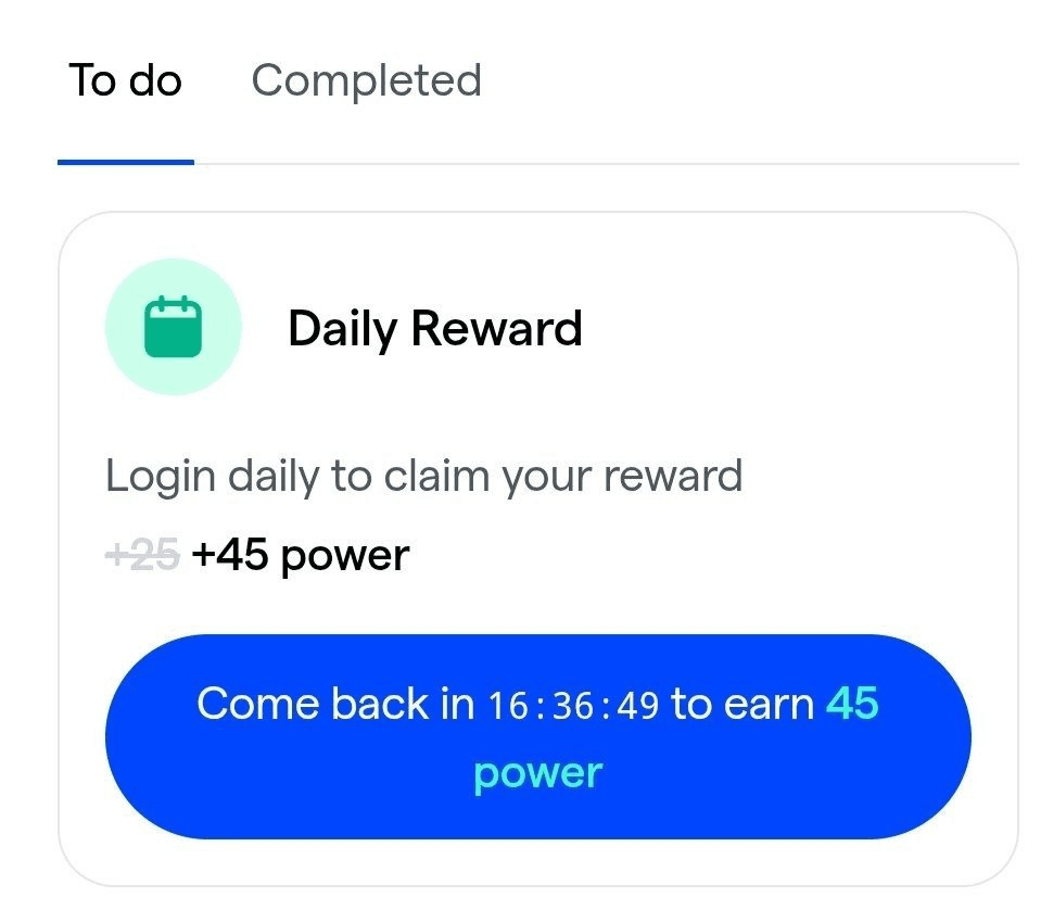 BChoSN/18225/6057638599341050670