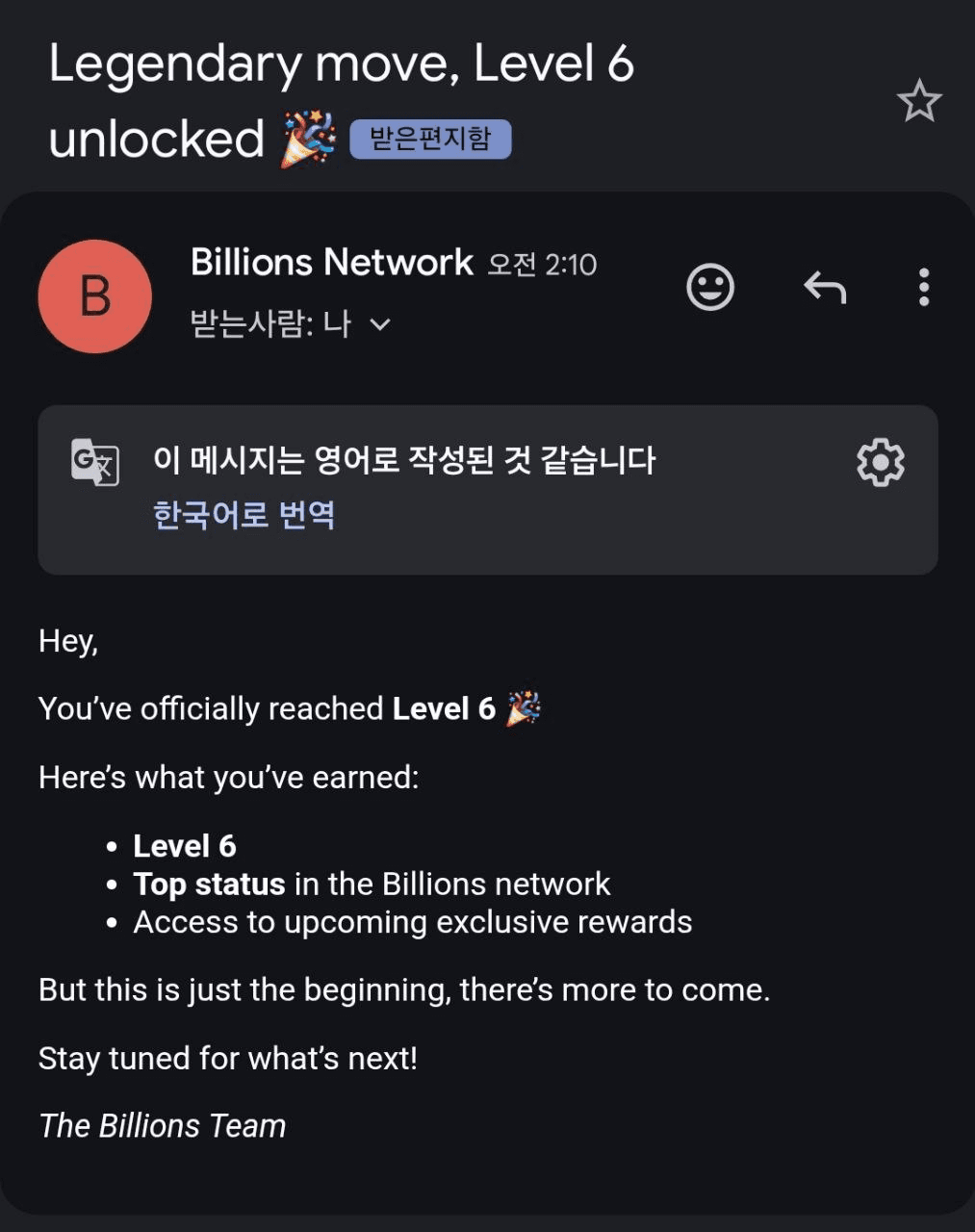 BChoSN/18227/6057638599341050686