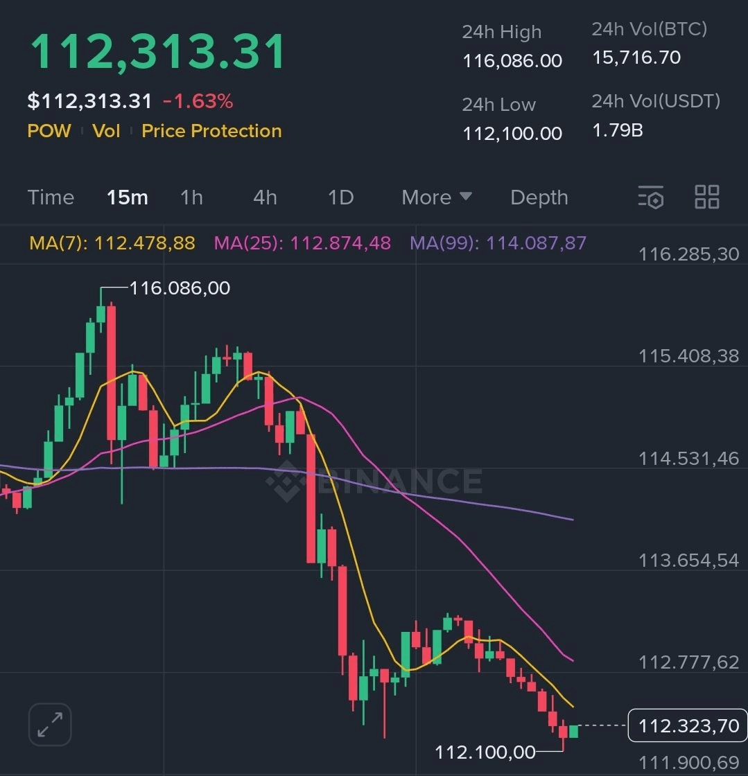 BChoSN/18228/6057638599341050688