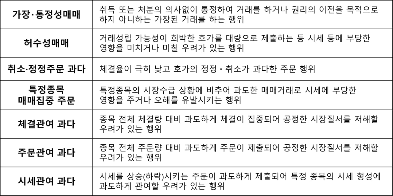 BChoSN/18230/6057638599341050711