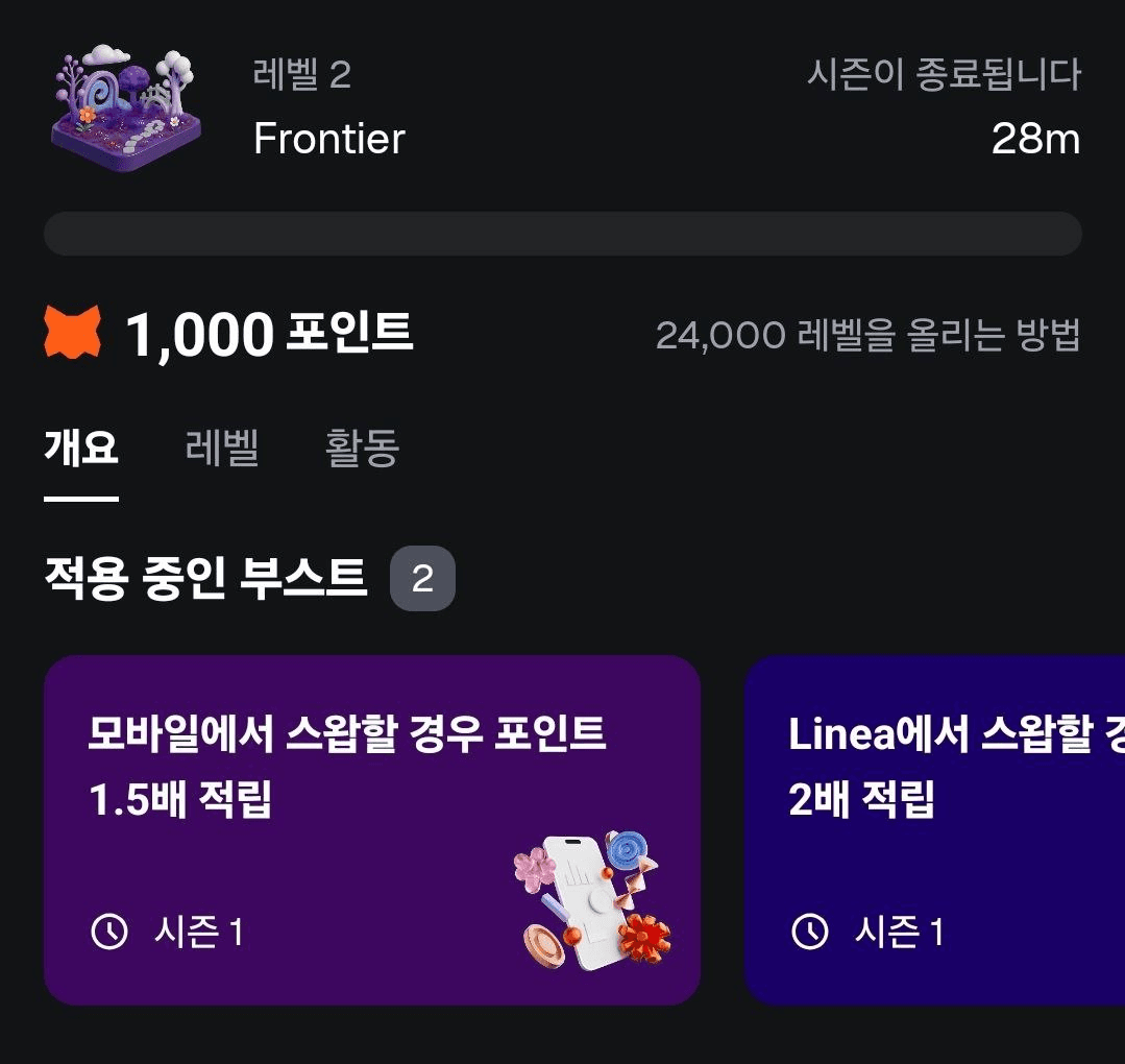 BChoSN/18231/6057638599341050756