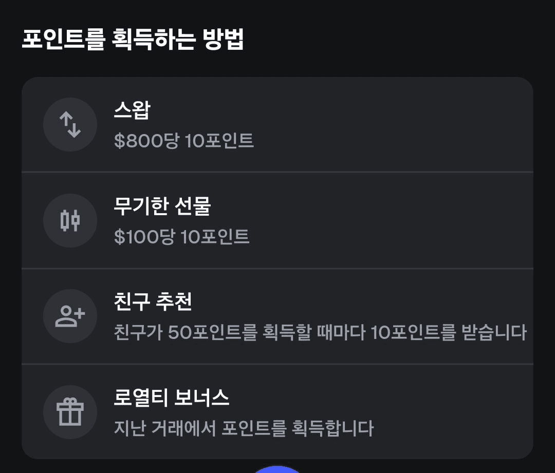 BChoSN/18232/6057638599341050757