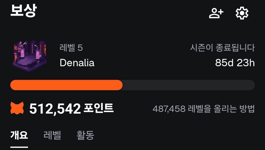 BChoSN/18234/6057638599341050767