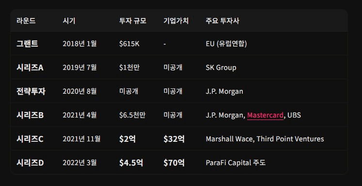 BChoSN/18237/6057638599341050785