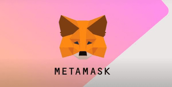 BChoSN/18238/6057363936182471593