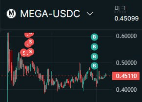 BChoSN/18239/6057363936182471604