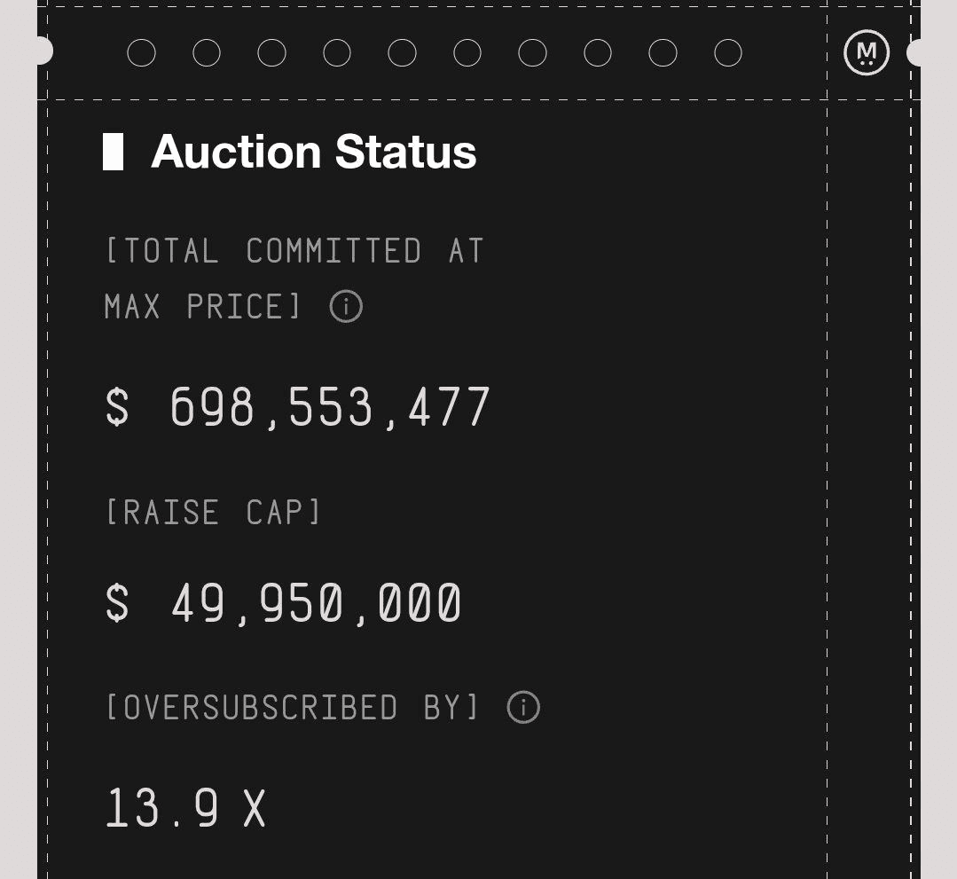 BChoSN/18240/6057363936182471703