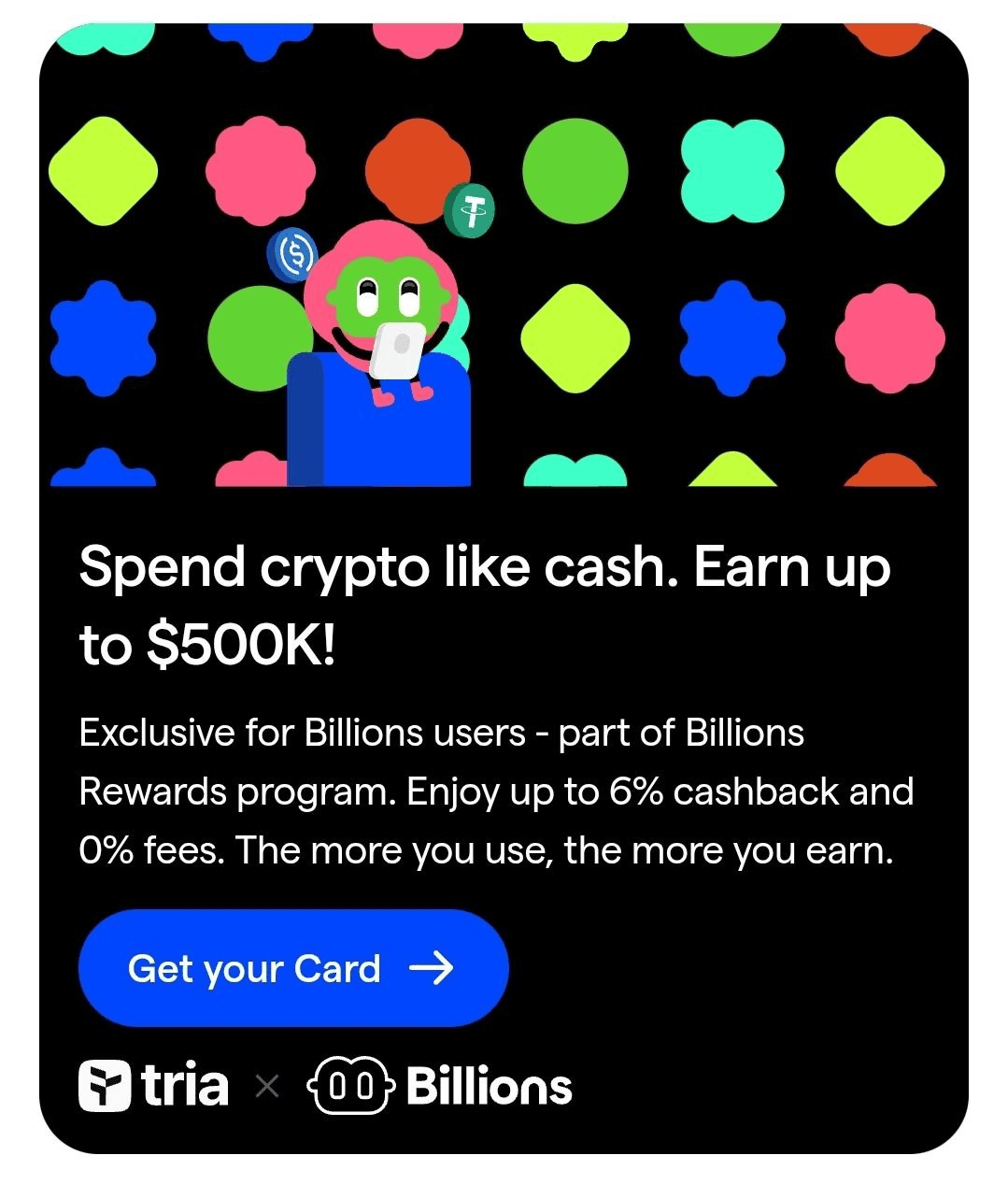 BChoSN/18241/6057363936182472069