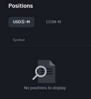 BChoSN/18244/6057363936182472084