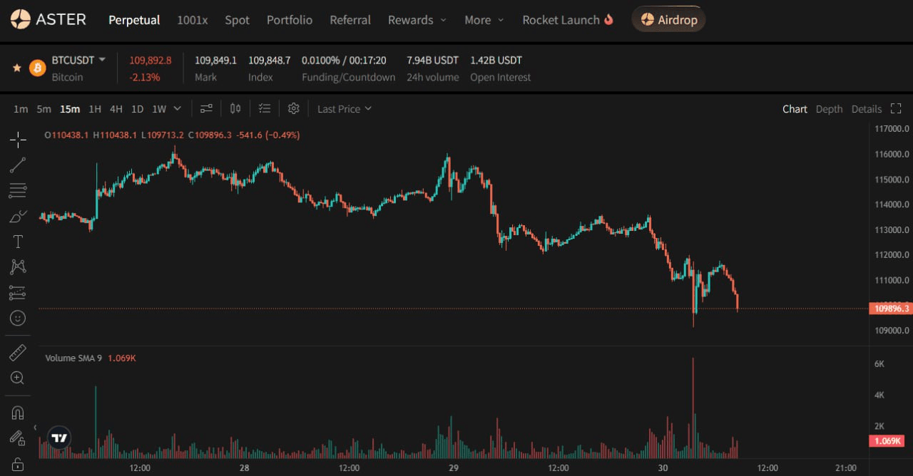 BChoSN/18246/6059615735996156676