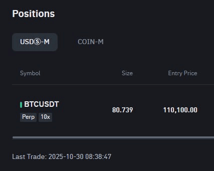 BChoSN/18248/6059615735996156677