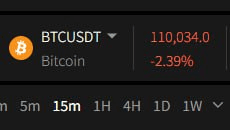 BChoSN/18251/6059615735996156682