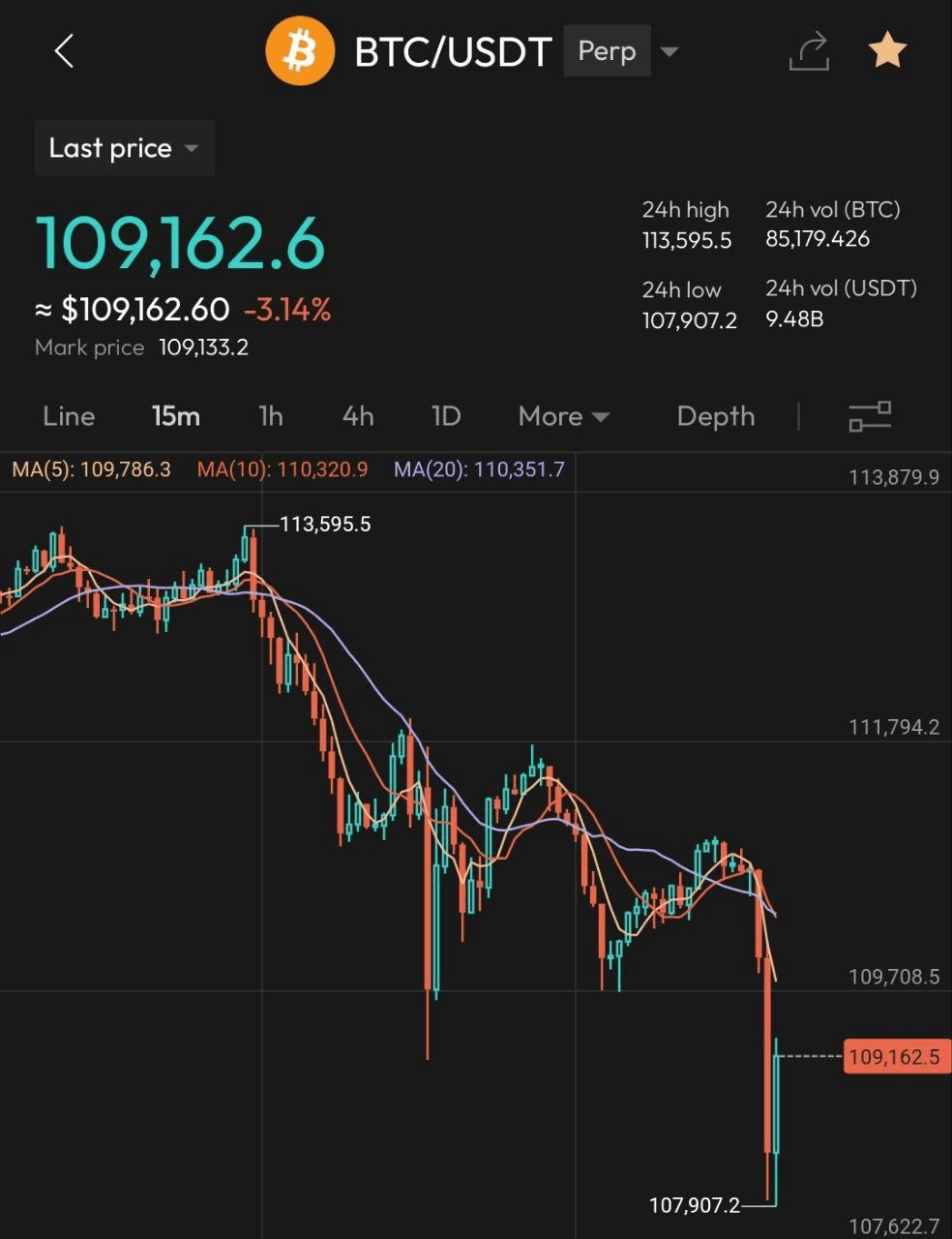 BChoSN/18253/6059615735996156820