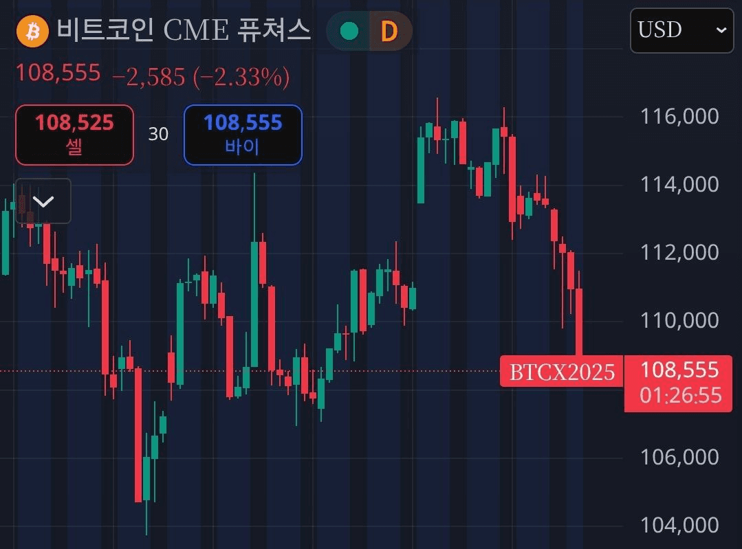 BChoSN/18254/6059615735996156824