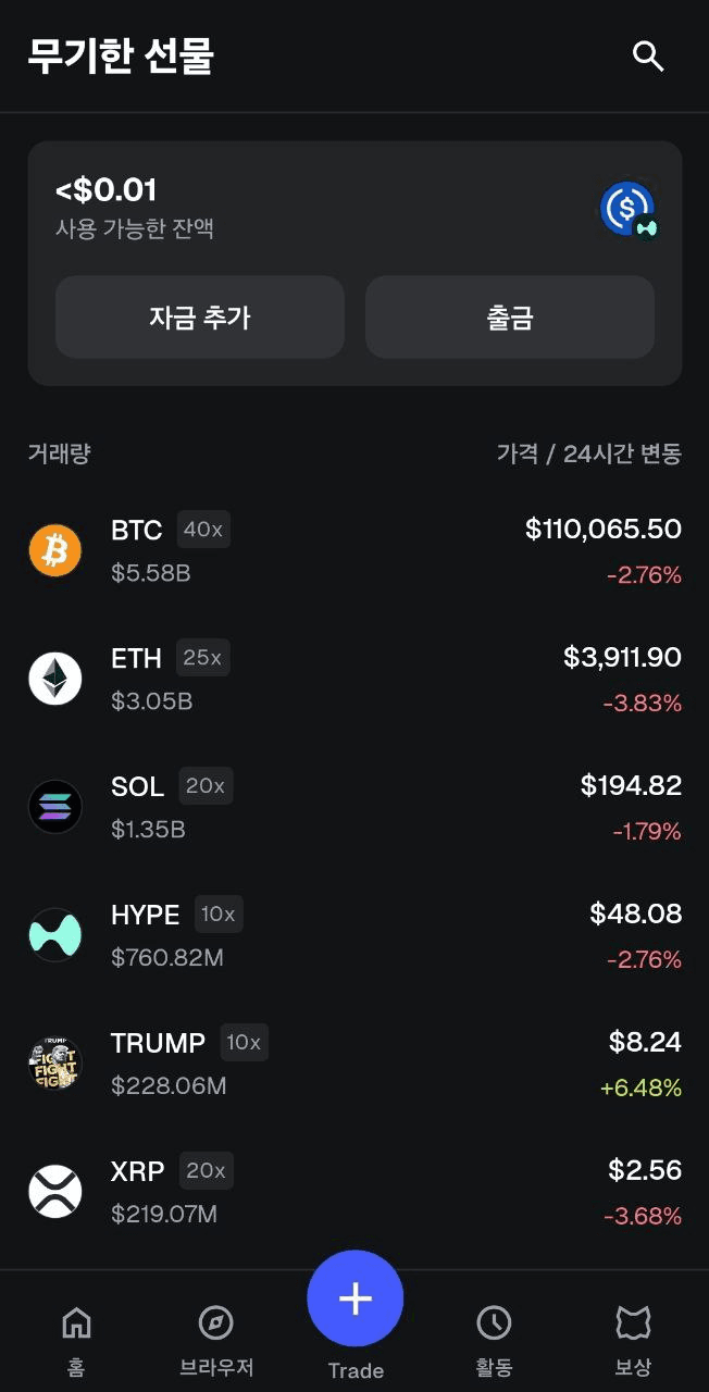 BChoSN/18257/6059615735996156859