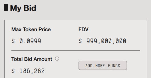 BChoSN/18259/6059615735996156955