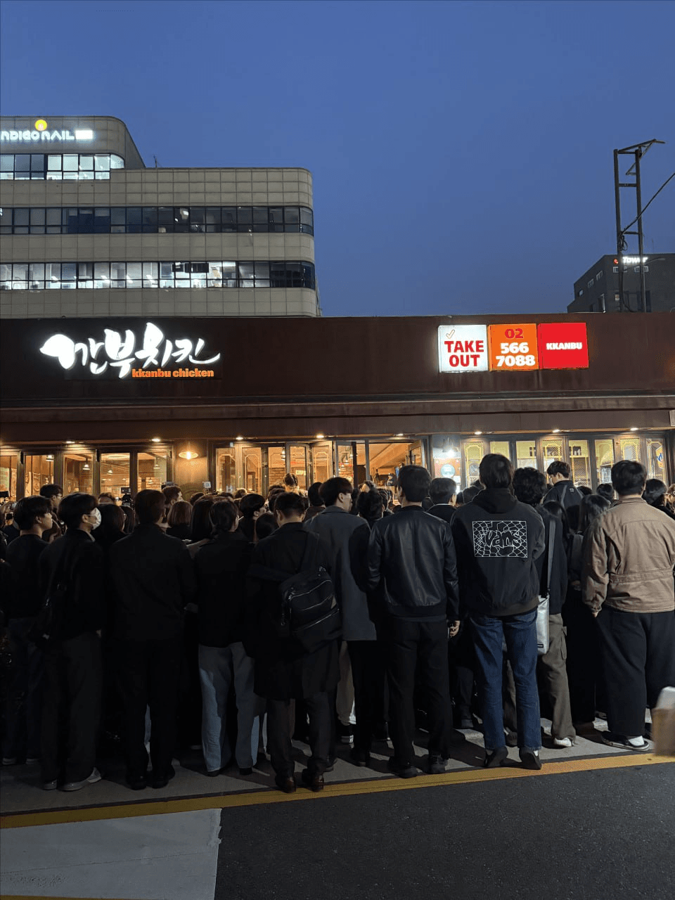 BChoSN/18261/6059615735996156986